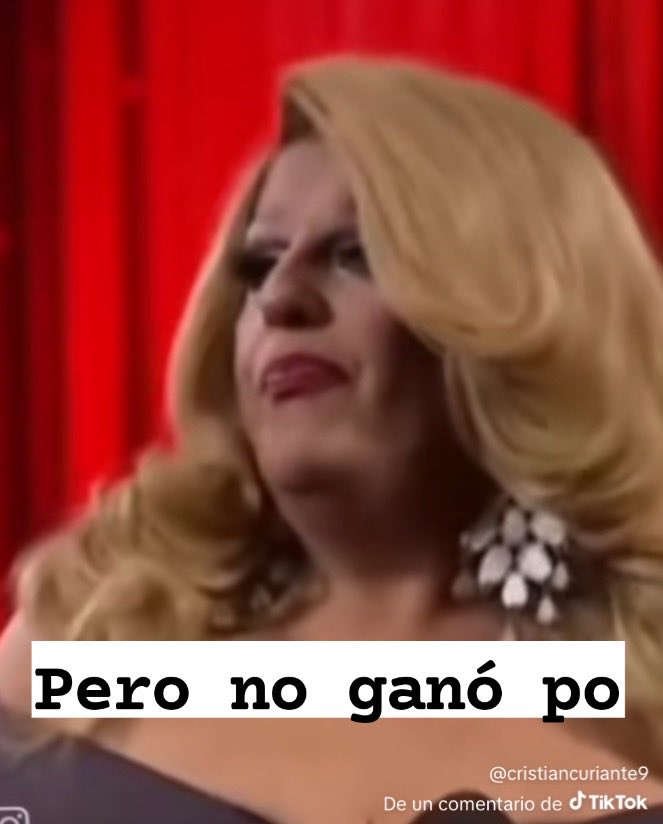 𝐊𝐀𝐑𝐄𝐍 tweet media