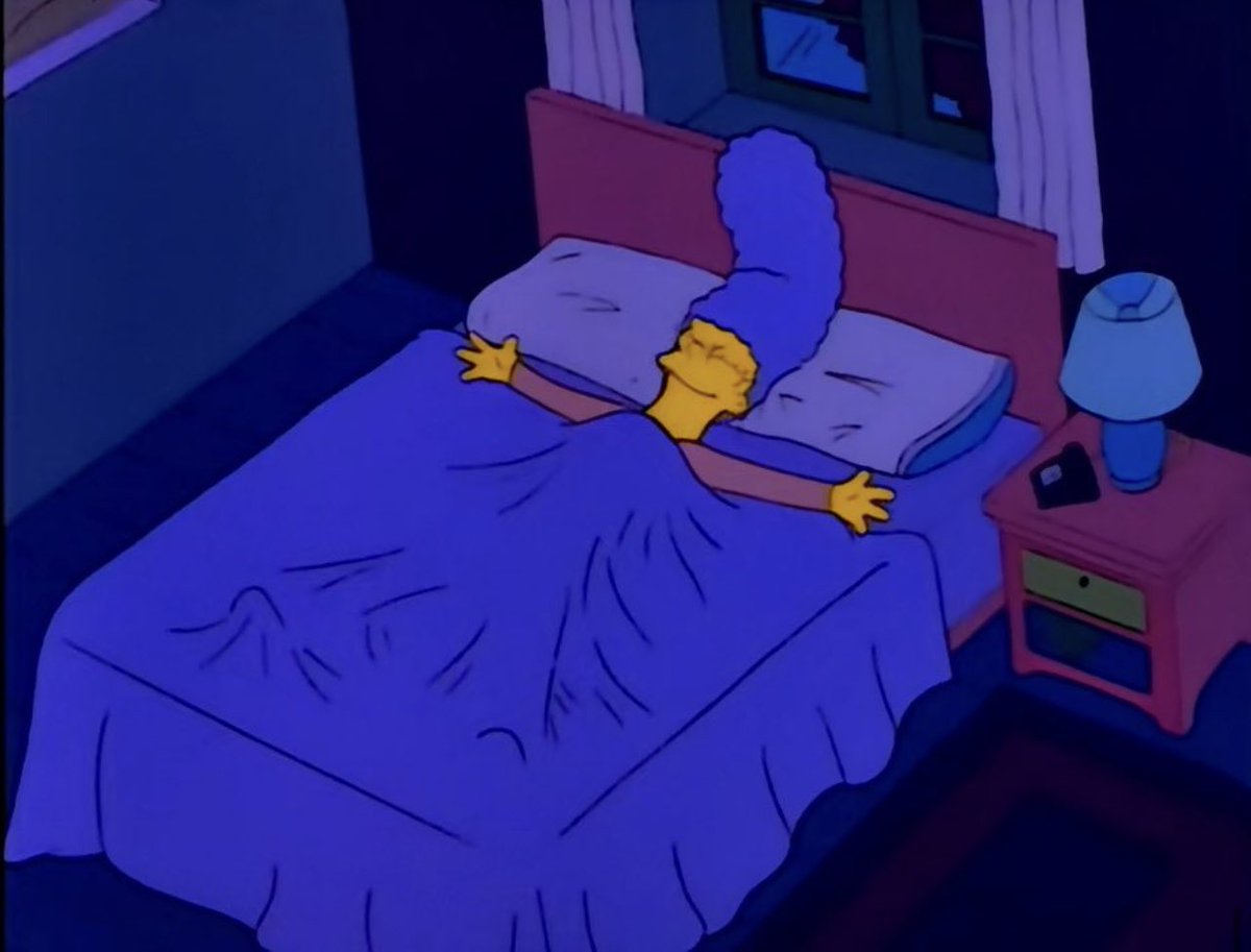Criminalsimpsons (@criminalsimpson) on Twitter photo 