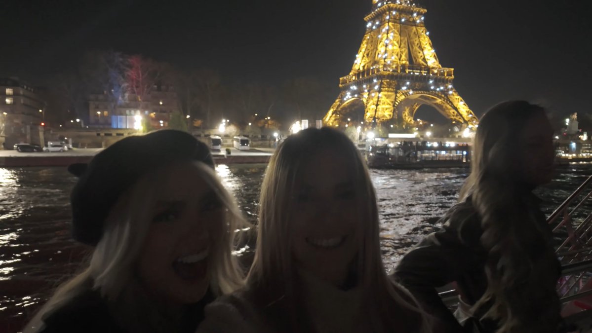 mireya: 🫧✨ tweet media