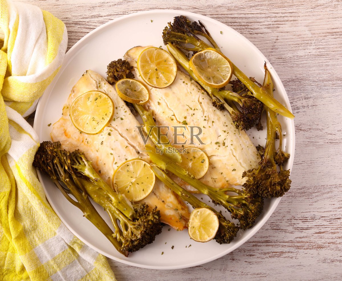 Uriel Camacho tweet media