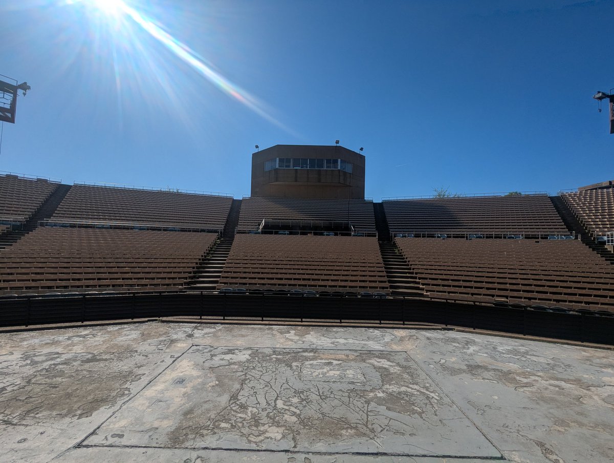 marceline tweet media