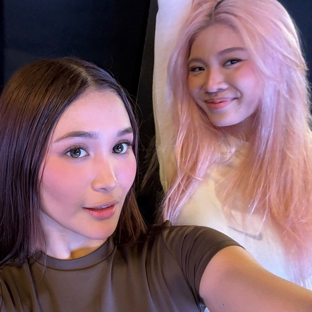 𝗵𝗮𝗻 🧸 tweet media