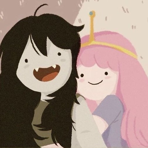 𝗵𝗮𝗻 🧸 tweet media