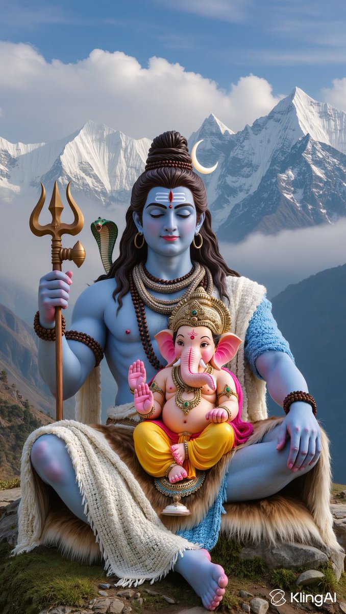 Aneet Gupta tweet media