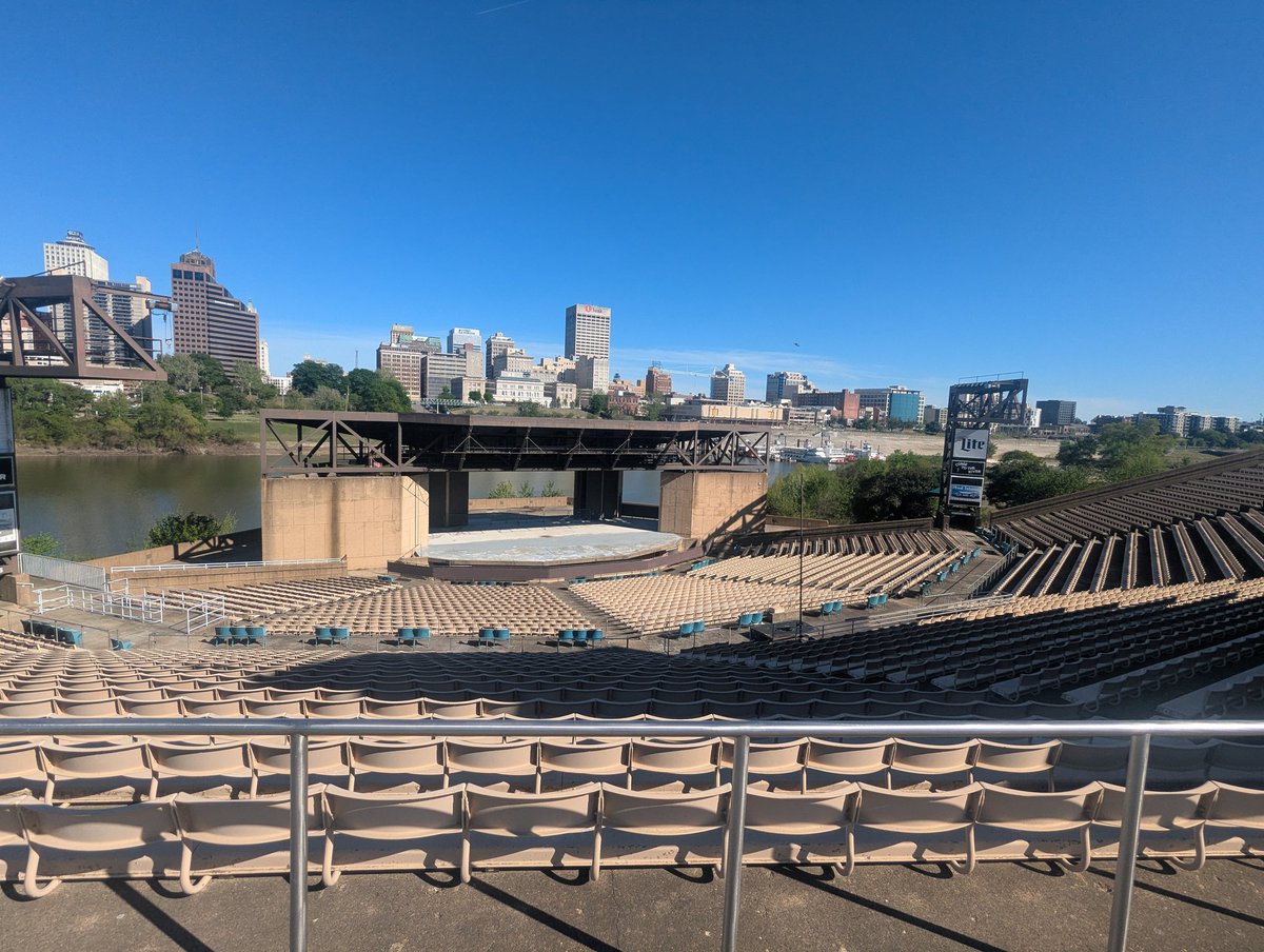 marceline tweet media