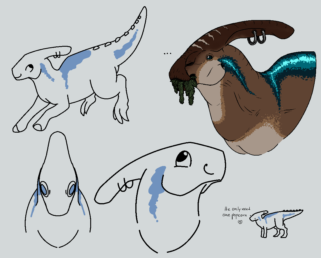 ⋈ Skoosk ⋈ tweet media