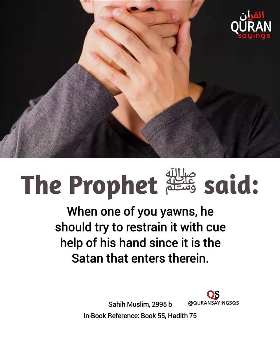 𝓜𝓪𝓻𝓲𝔂𝓮𝓻𝓱🤍🥀 tweet media