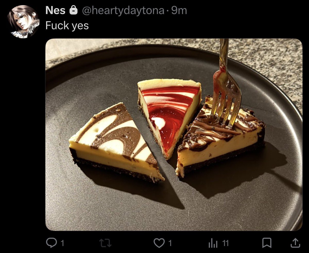 Nes 🎨 tweet media