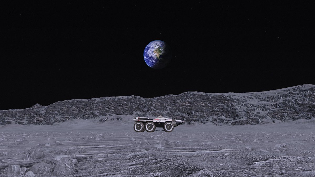 edie 🪲 tweet media