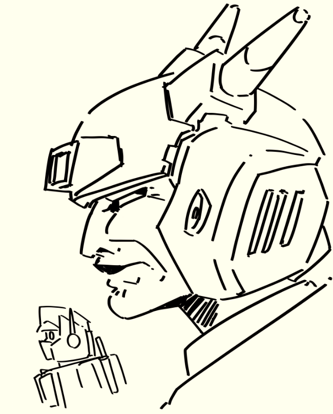 Motorgrease 🇨🇱 Axlegrease n° 1 Fan tweet media