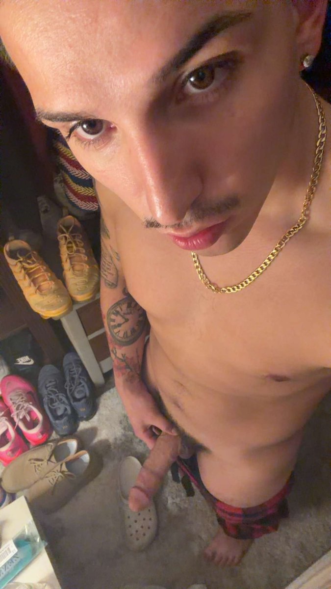 idaniel278 tweet media