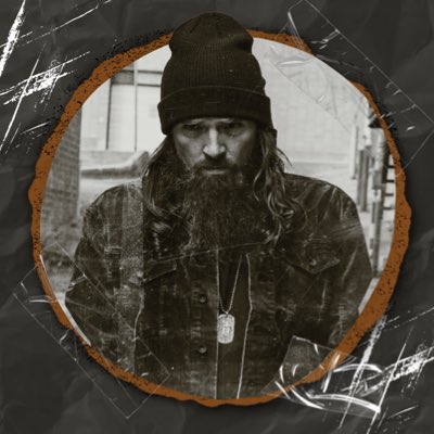 Tim Montana tweet media