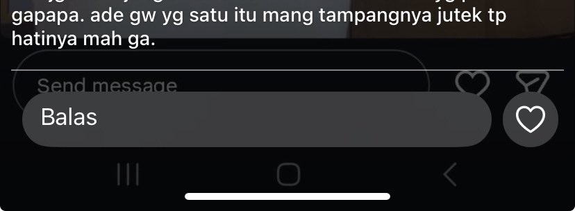 khai. tweet media