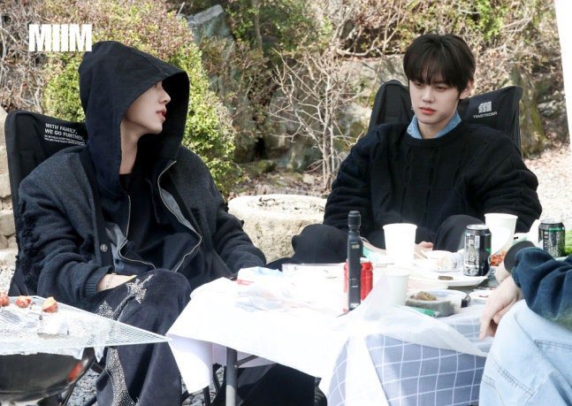 뽀잉이 tweet media