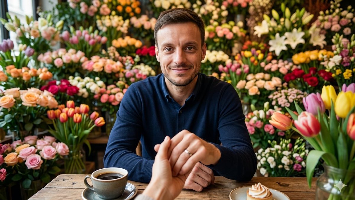 LA DECIMA® tweet media