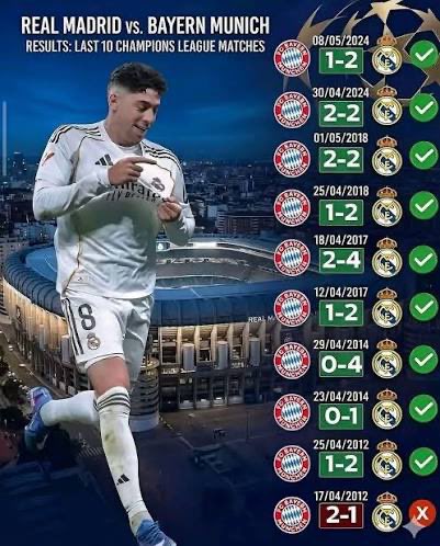 محمد عبد الكريم tweet media