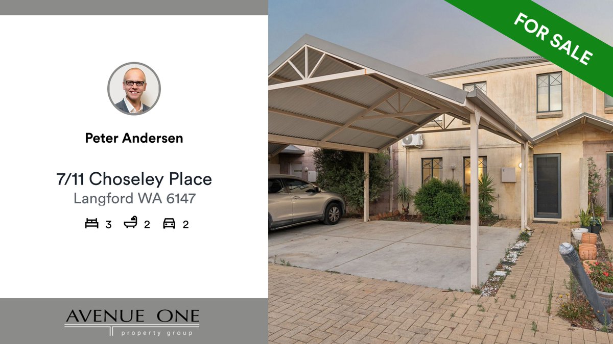 Peter Andersen tweet media