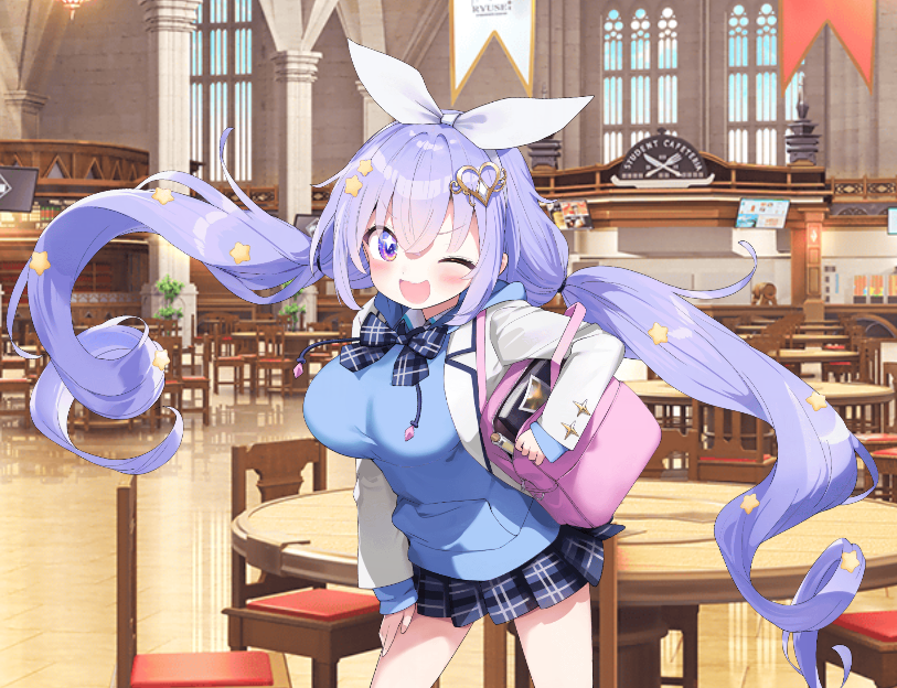 よくでる tweet media