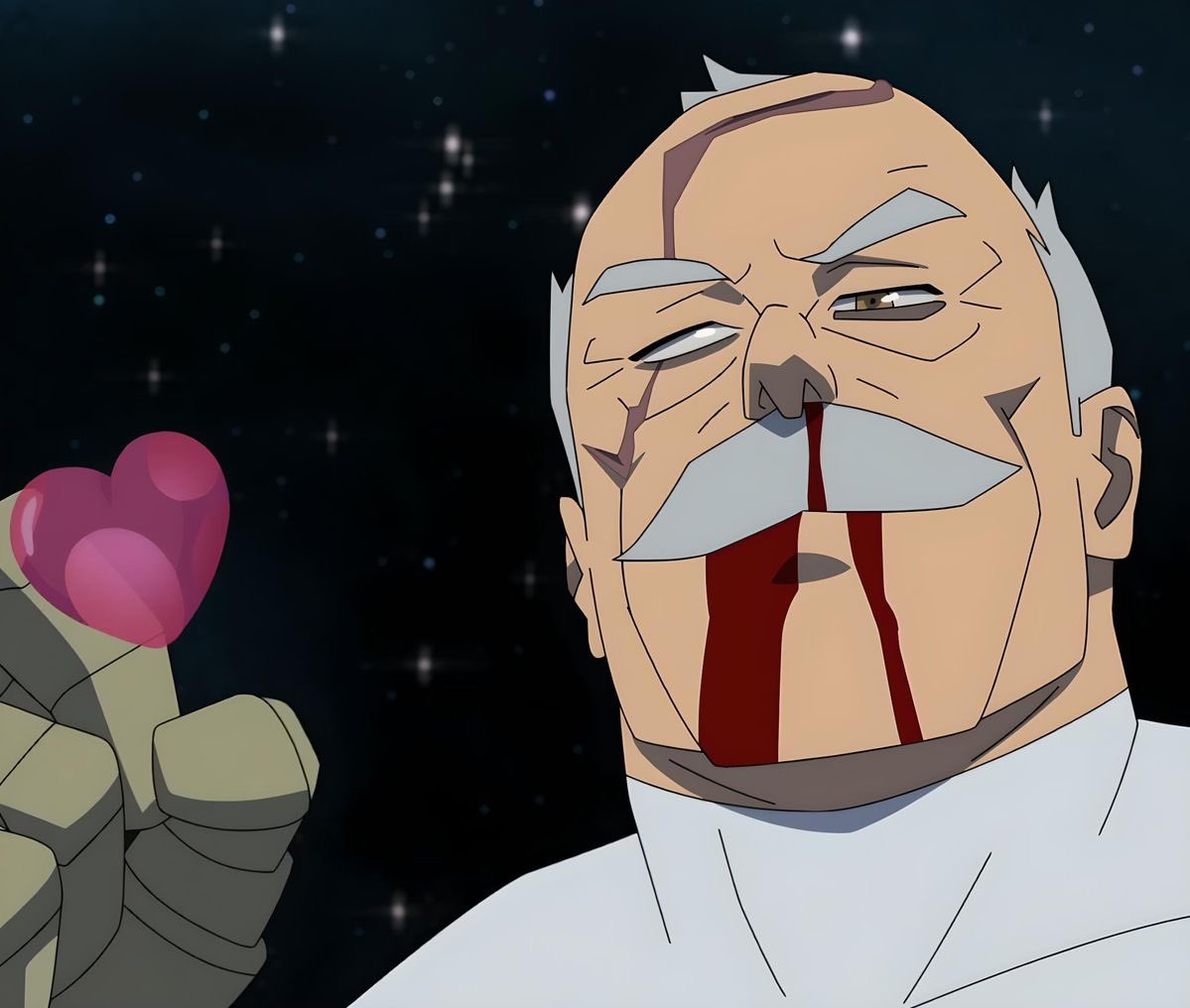 ︎ ︎ ︎ ︎ ︎ ︎ ҂ .; 𝘁𝗵𝗲 𝐂𝐎𝐍𝐐𝐔𝐄𝐑𝐎𝐑. 🇵🇸 tweet media