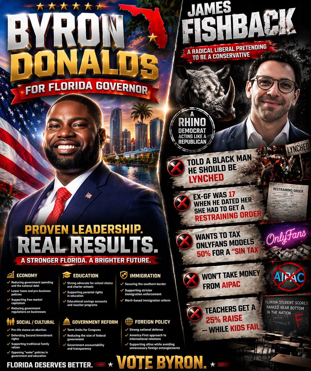 politicallyright tweet media