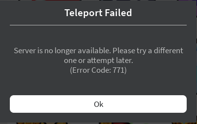 Toffu on Discord tweet media