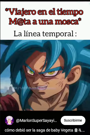 Straydog608 tweet media