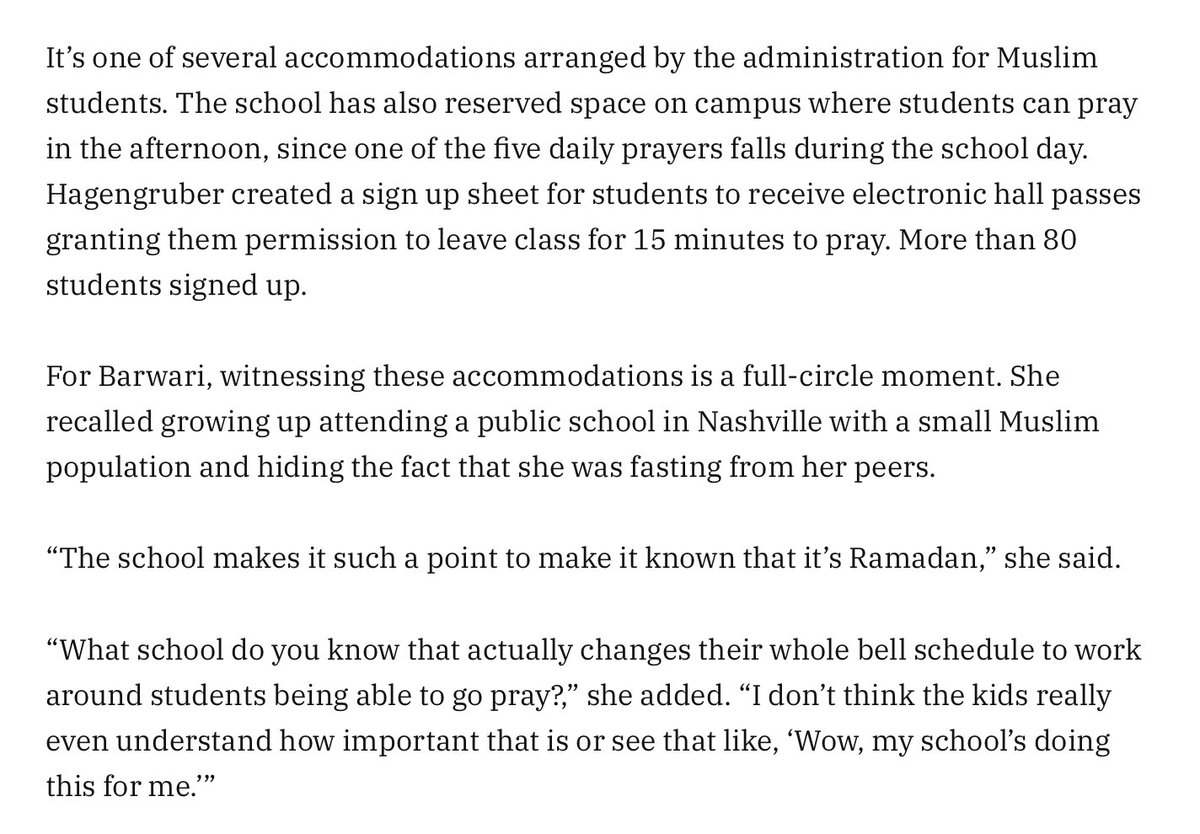 Thinking Man tweet media