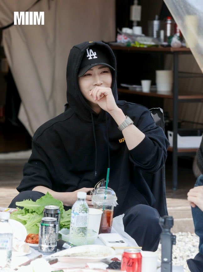 심냥이♥ tweet media