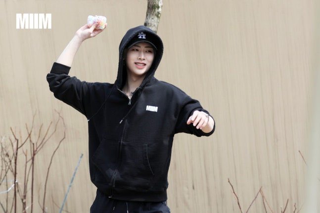 심냥이♥ tweet media