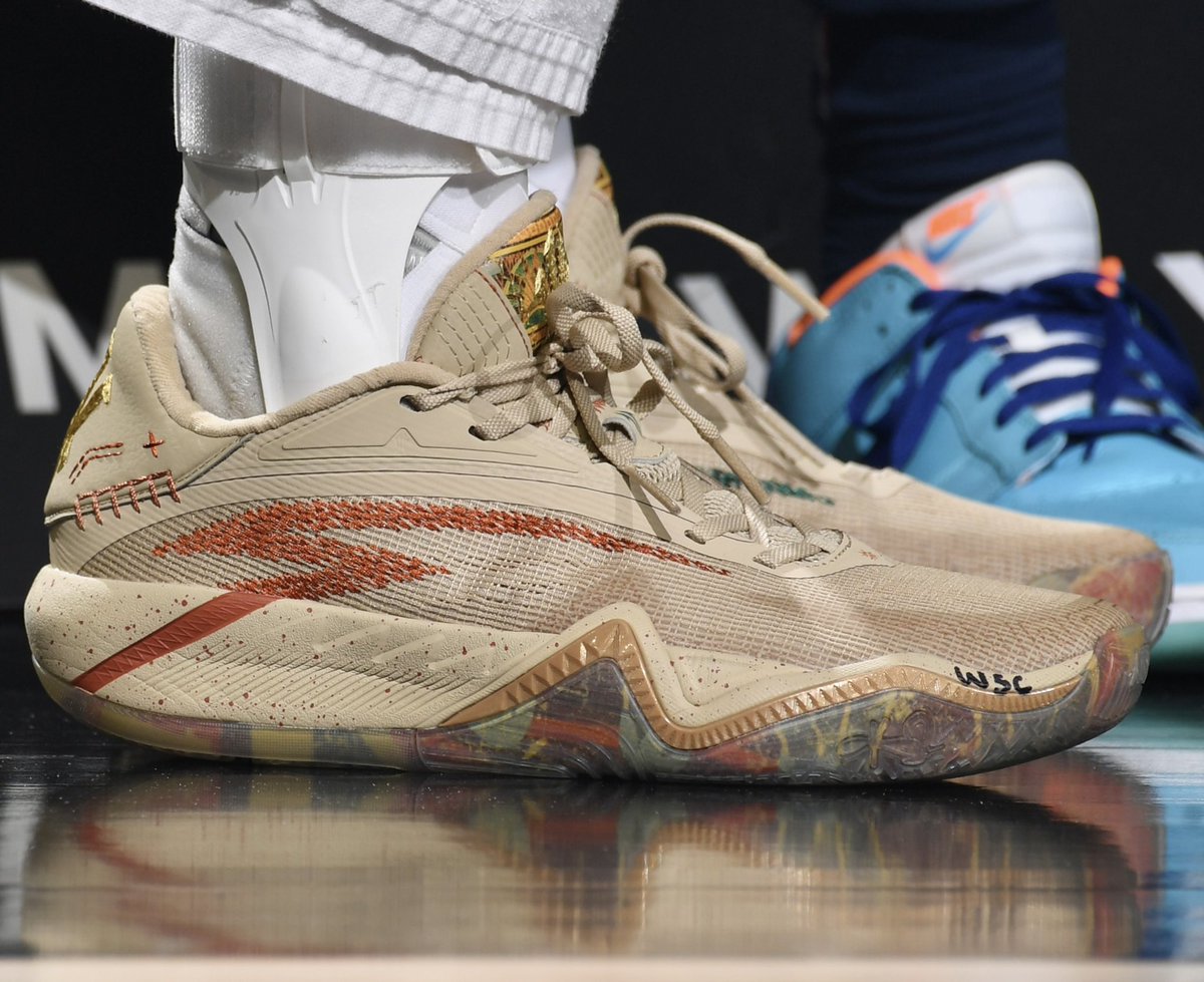 Nick DePaula tweet media