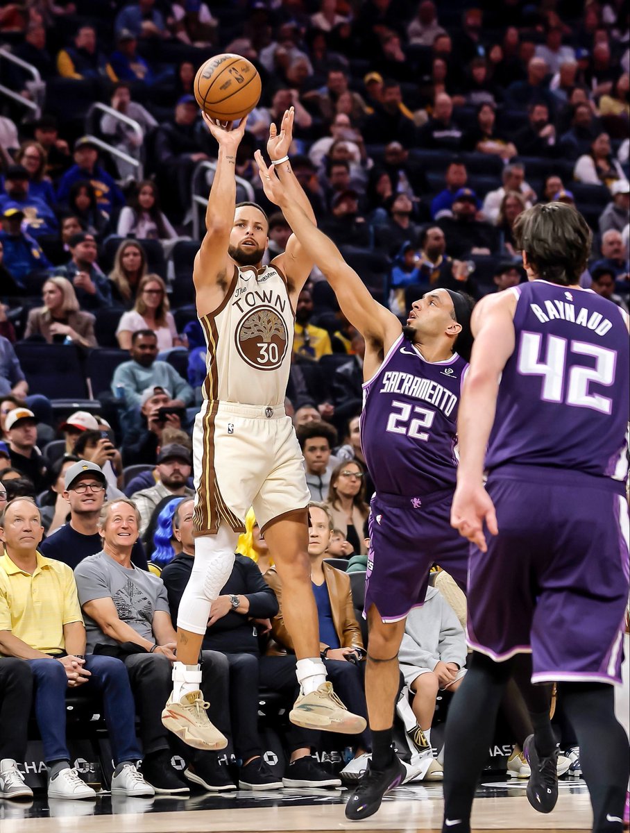 Nick DePaula tweet media