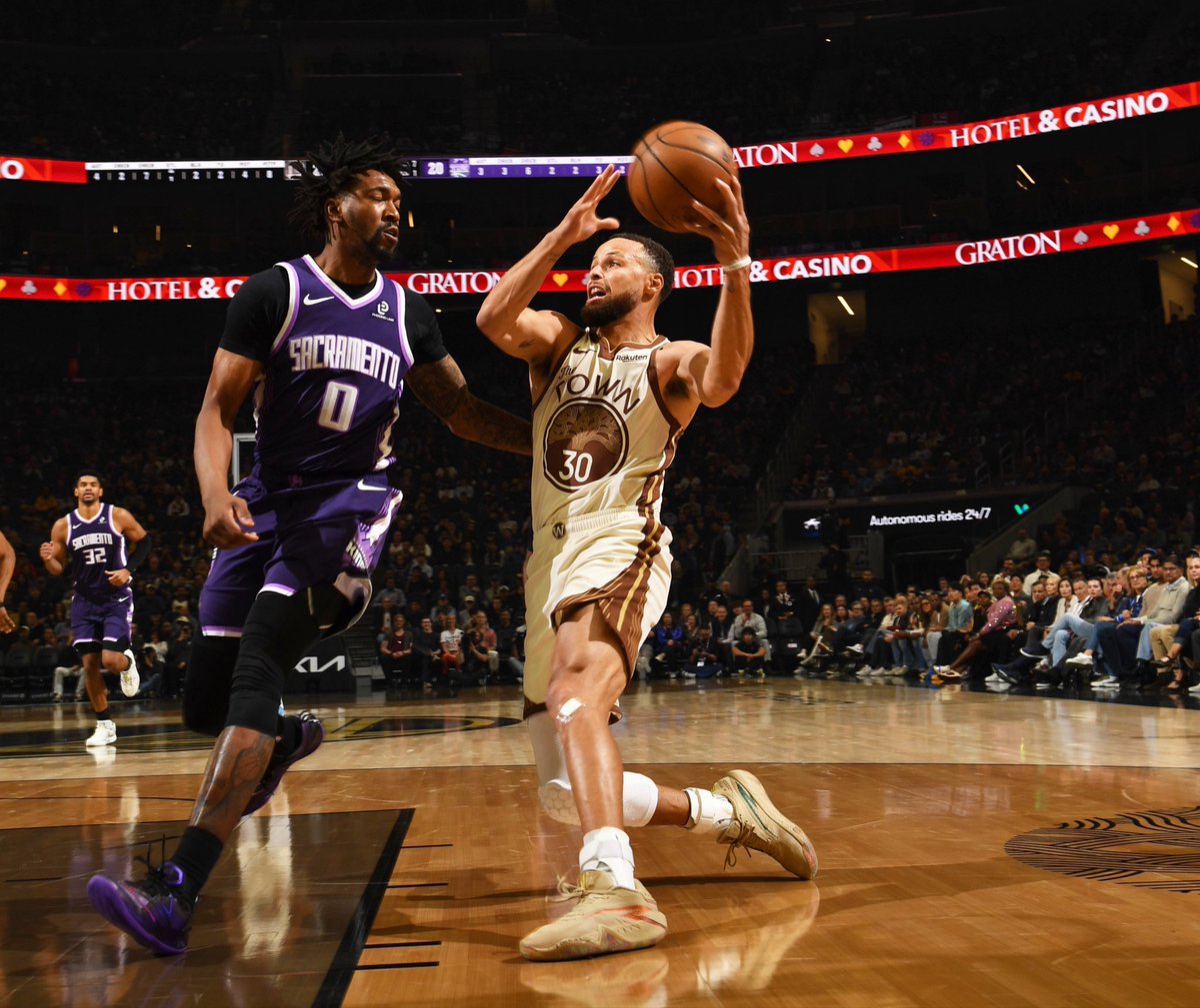 Nick DePaula tweet media