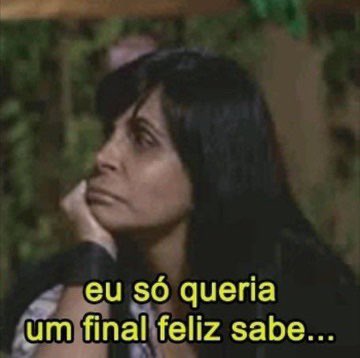 Rafaella_ tweet media