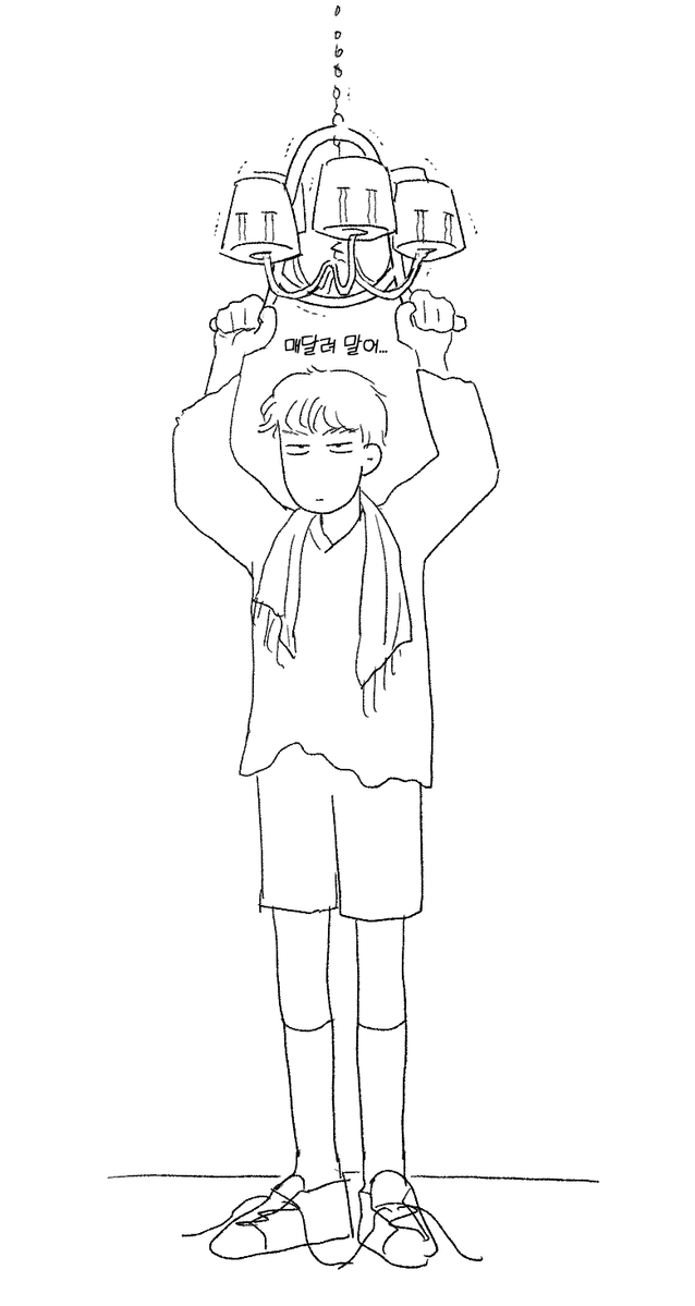 스트리퍼 tweet media