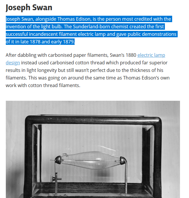 NoSpookBusiness tweet media