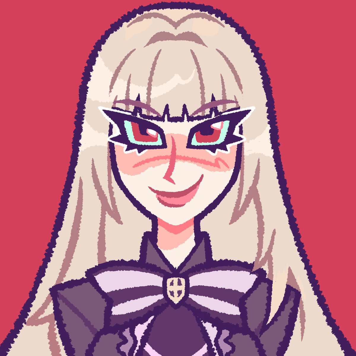 tako☁️ commissions open ! tweet media