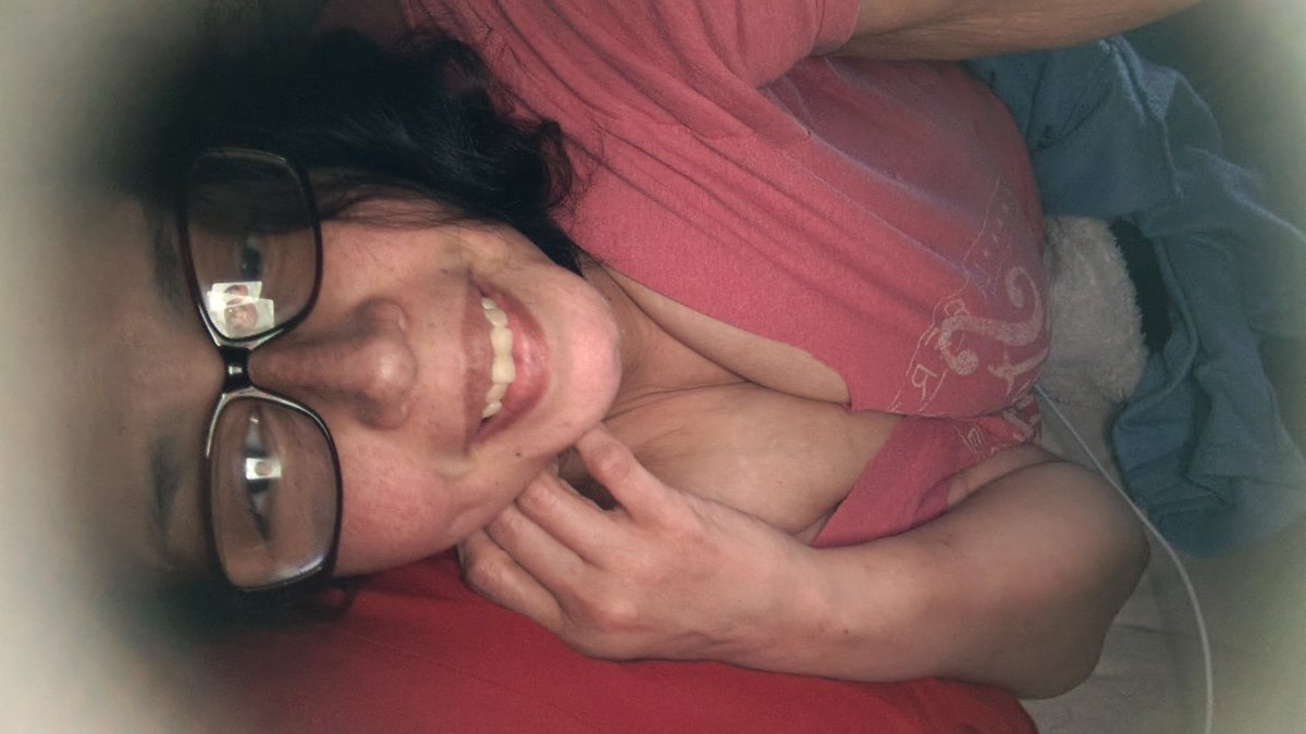 goddess luna tweet media