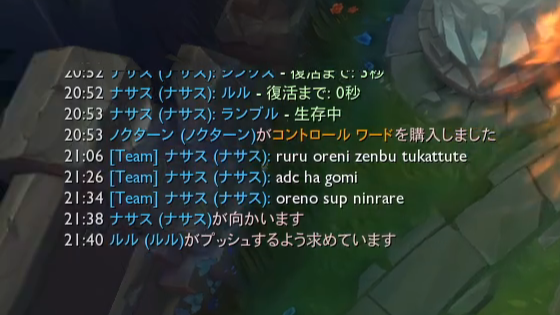 ゆきふくまる🍂🐾 tweet media