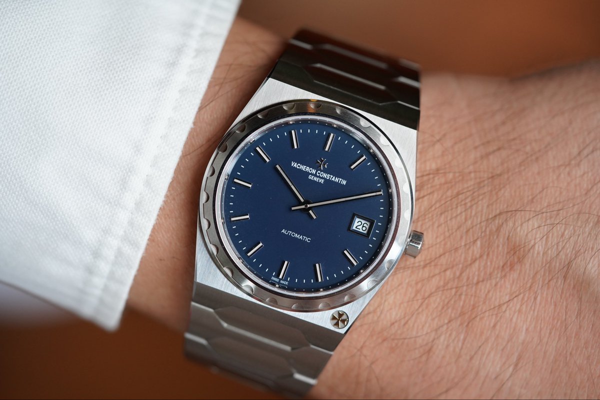 Eric Wind tweet media