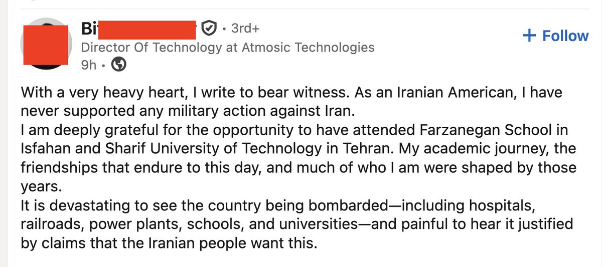 Safdar Ghooli 🇮🇷🇦🇺 tweet media