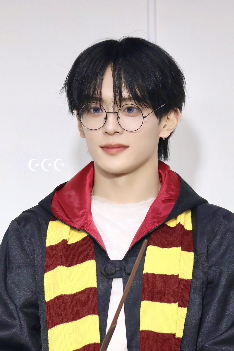 ☪︎ ☪︎ ☪︎ tweet media