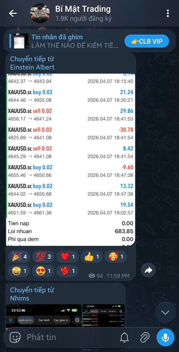 BEN $$maker tweet media