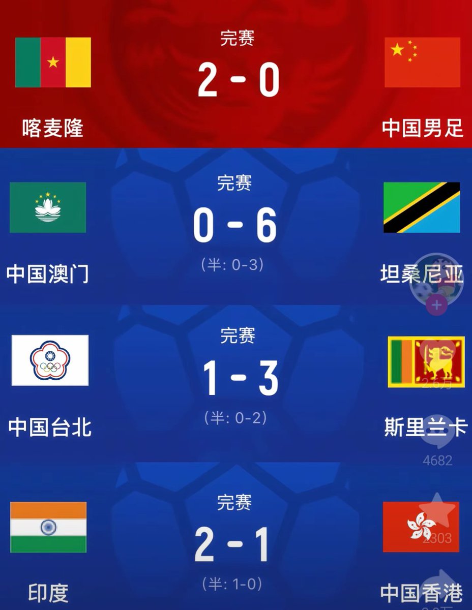 Carl Zha tweet media