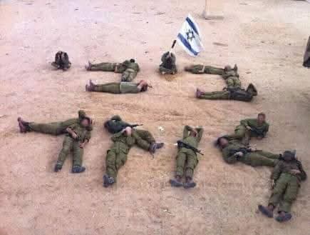 😎Danielle Be😎 tweet media