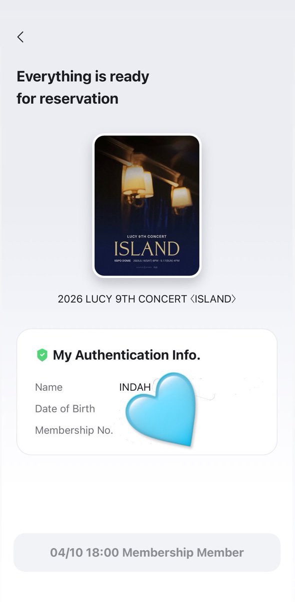 🚂 • 🎼 tweet media