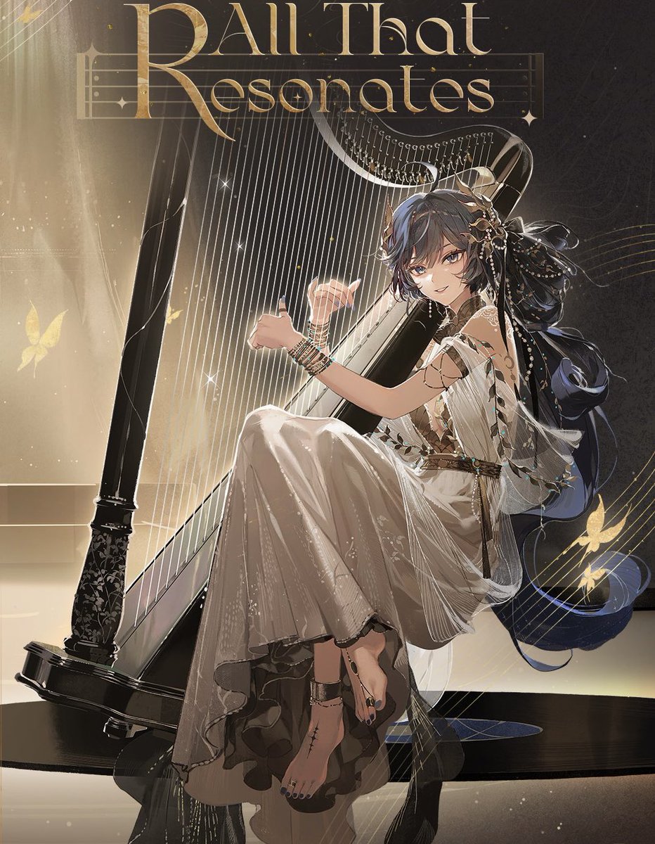 Pop Solaris tweet media