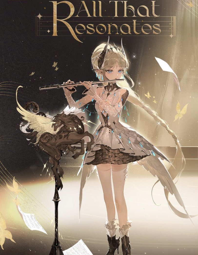 Pop Solaris tweet media