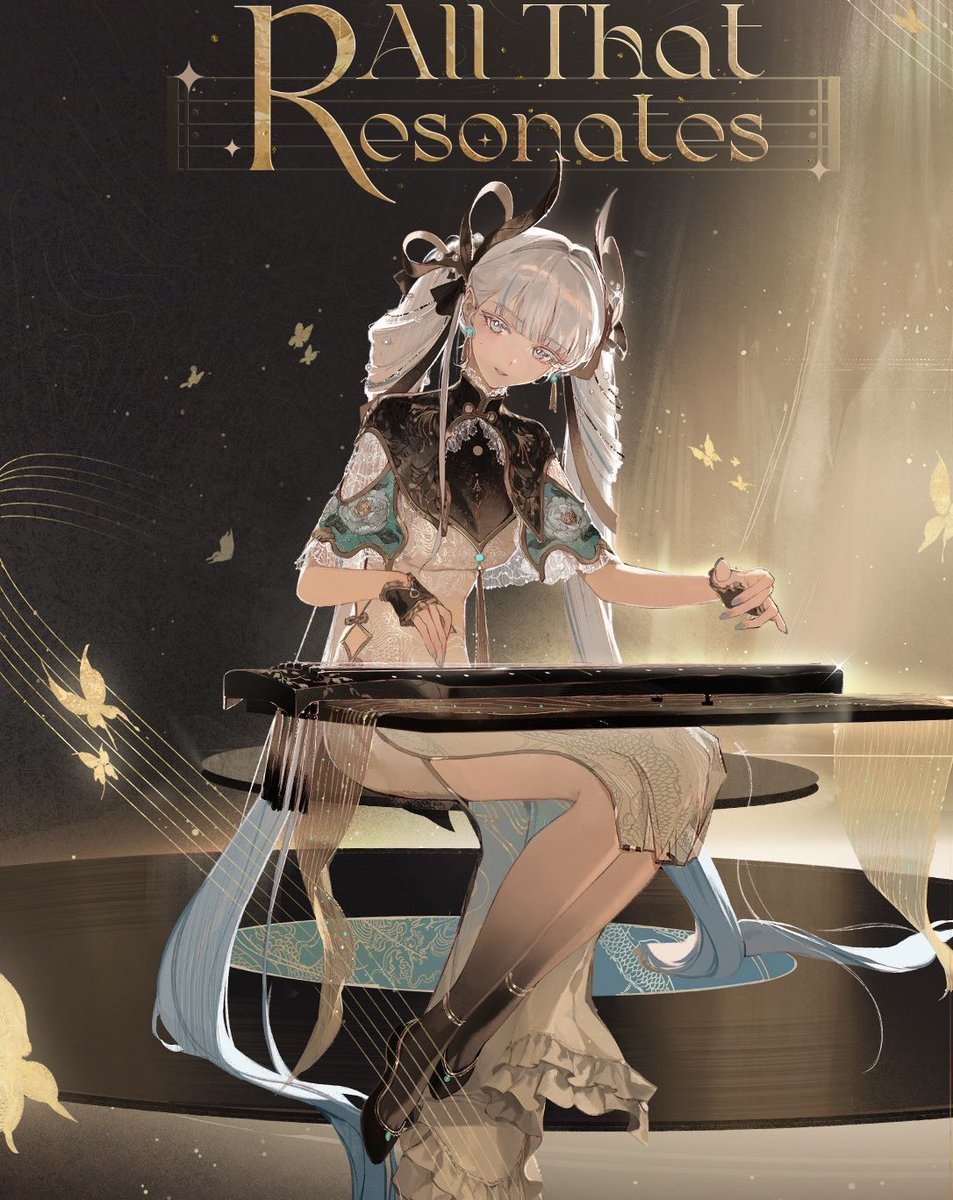 Pop Solaris tweet media