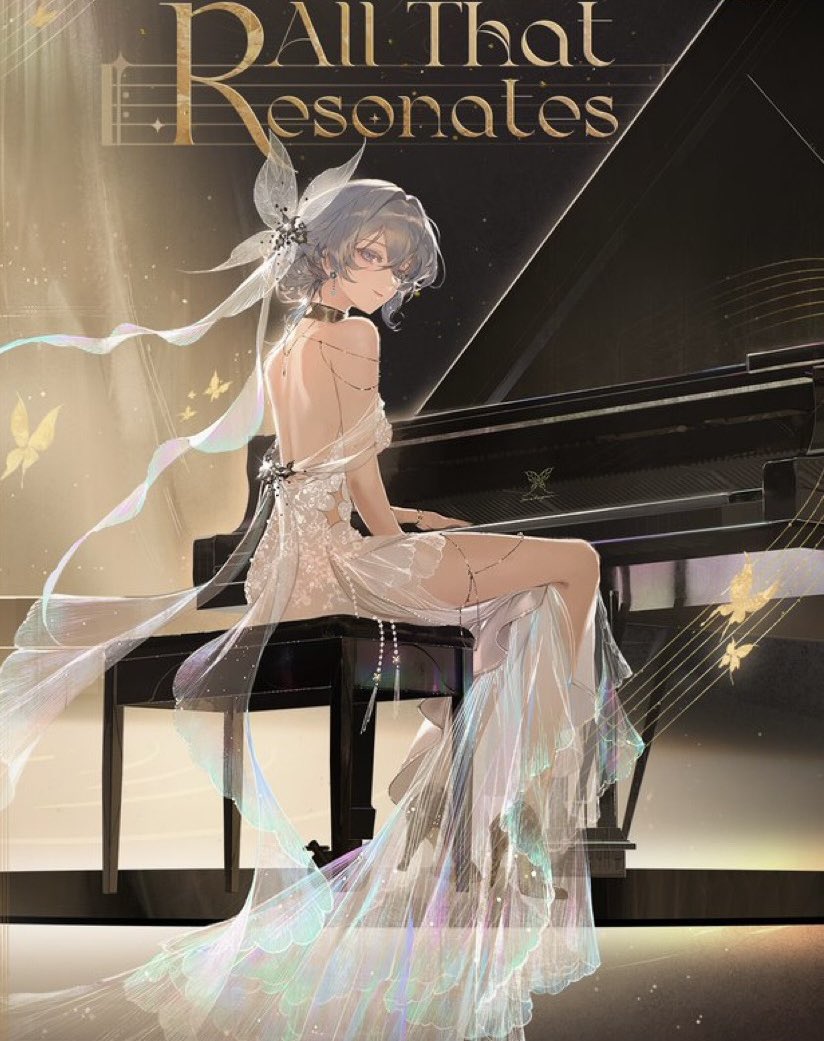 Pop Solaris tweet media