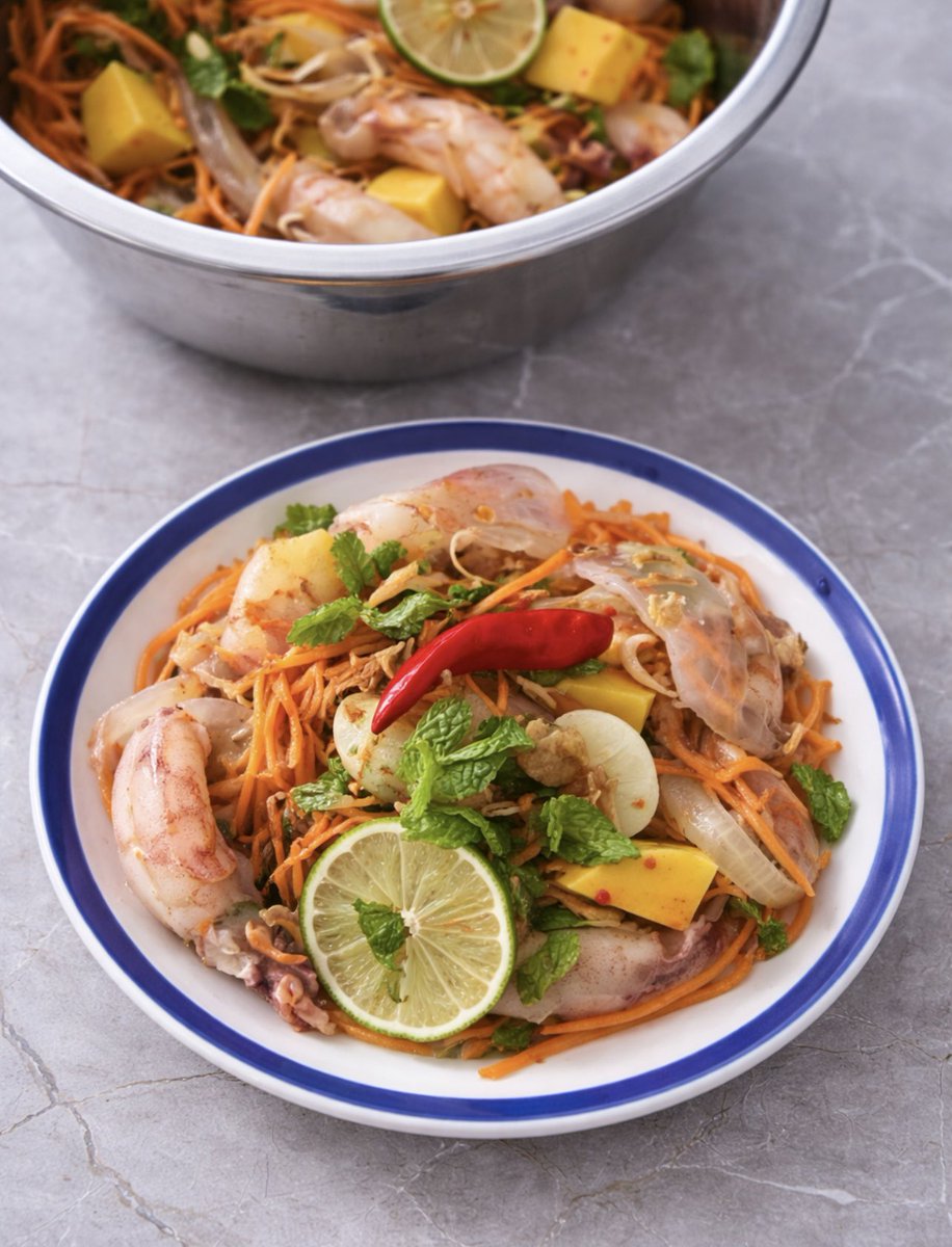 Bảo Châu | Vivian C tweet media